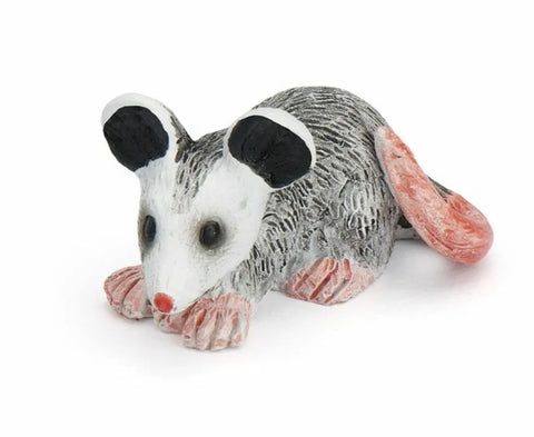 Opossum 1.5”