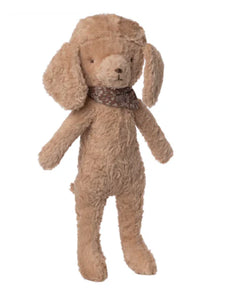 Maileg Poodle Dog Plush