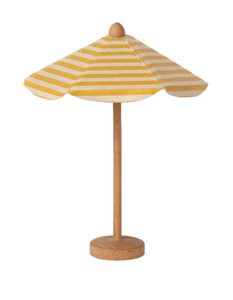 Maileg Beach Umbrella