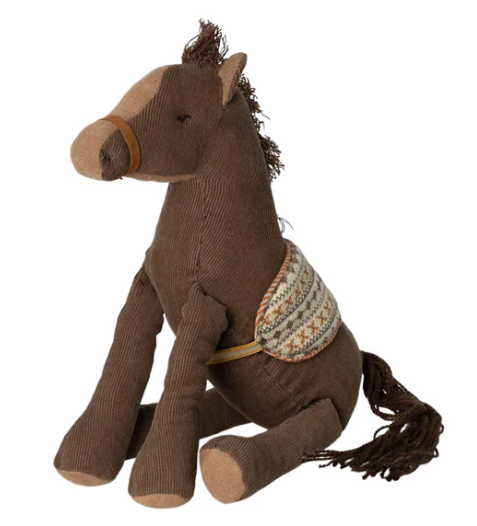 Maileg Pony