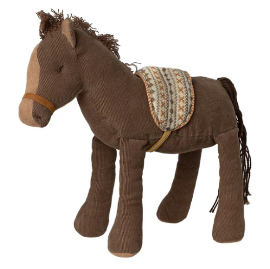 Maileg Pony