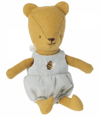 Maileg Teddy Baby