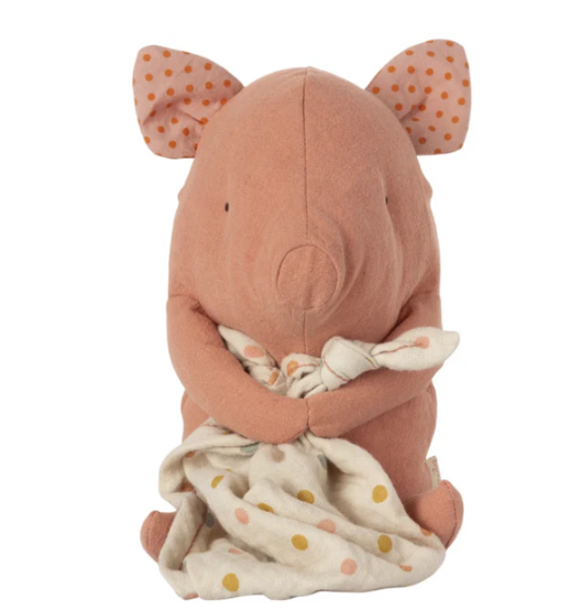 Maileg Lullaby Friends | Pig